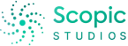 Scopic Studios