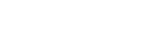 Scopic Studios