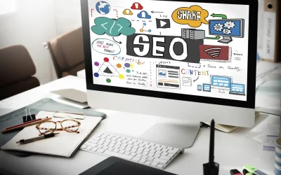 How to Choose Reliable SEO Services for Online Success