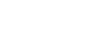 Scopic Studios