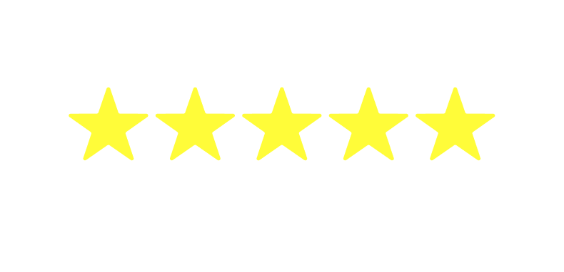 GoodFirms