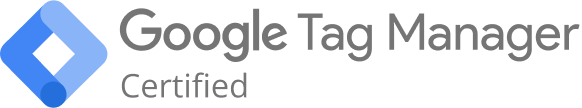 Google Tag Manager