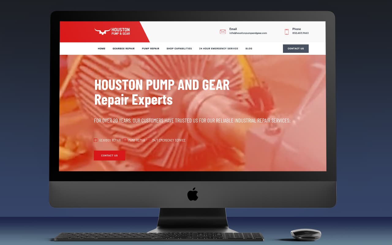 HoustonPumpGear_Scopic_Feature