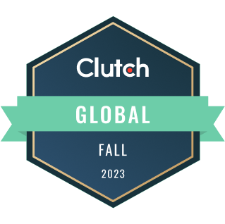 clutch-global