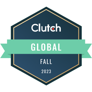 clutch-global