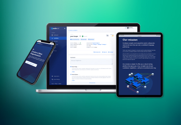 Codeaid