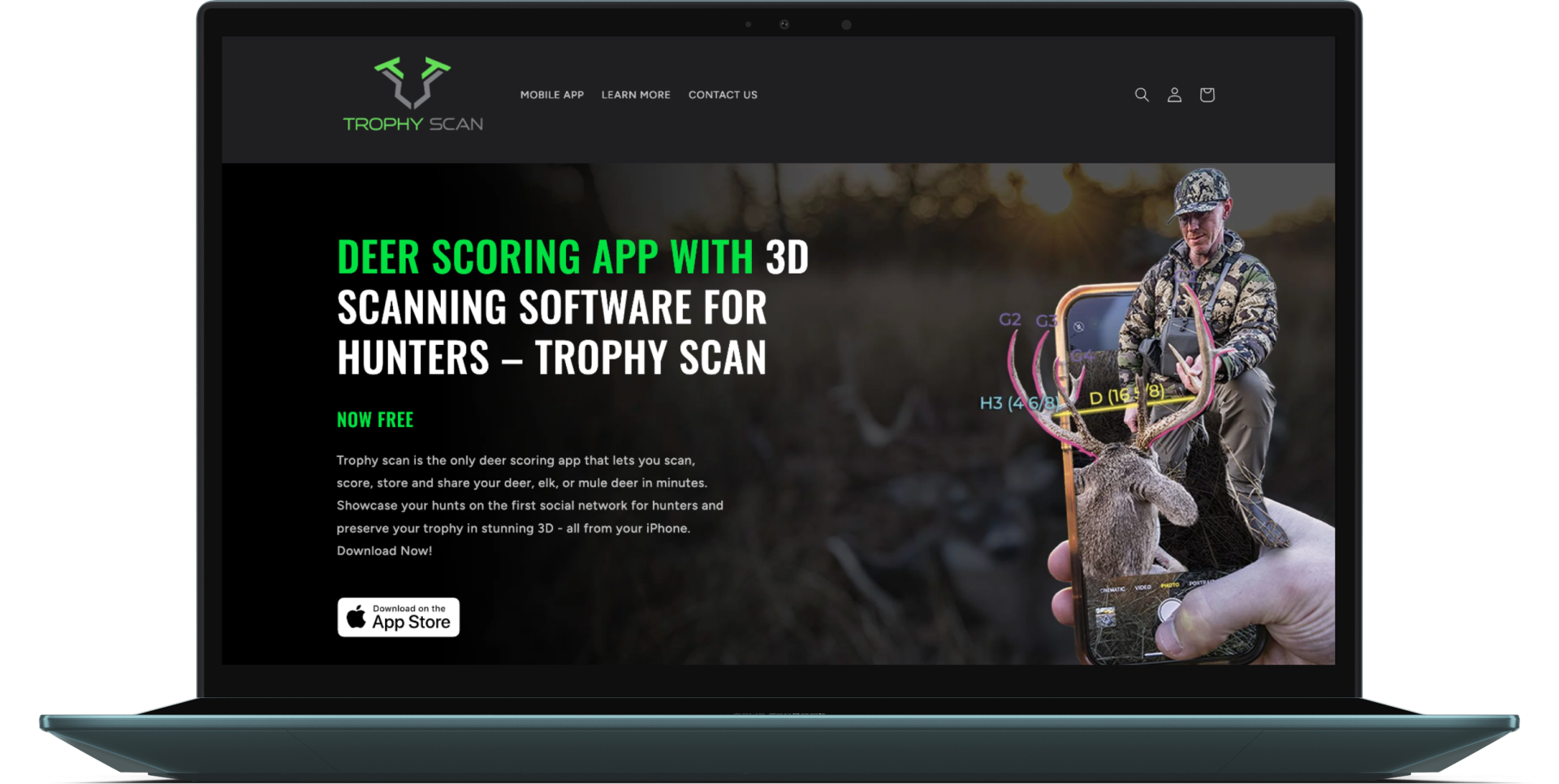 HomeGrownNursery_Scopic_Vision