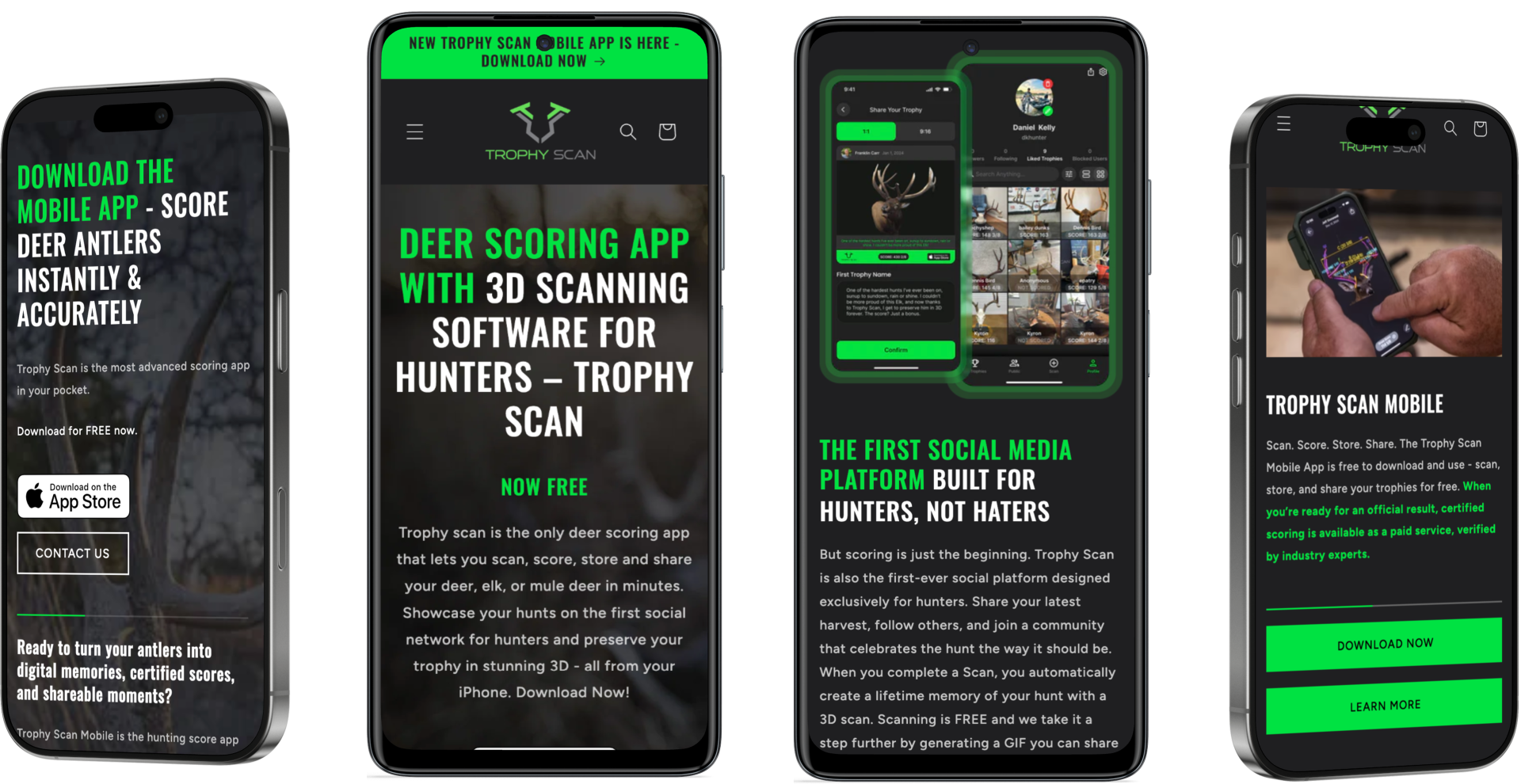 Mediphany_desk_Scopic_Solution