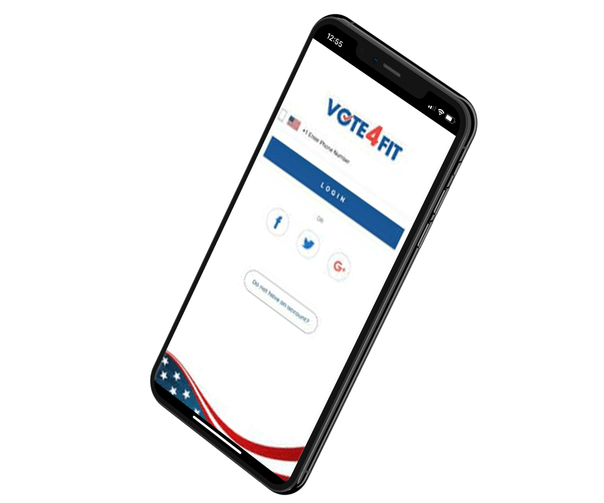 Register-to-vote-mobile_Scopic_Vision