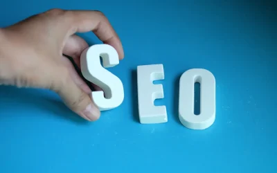 Why Outsourcing SEO Services is a Smart Move for Growing Businesses