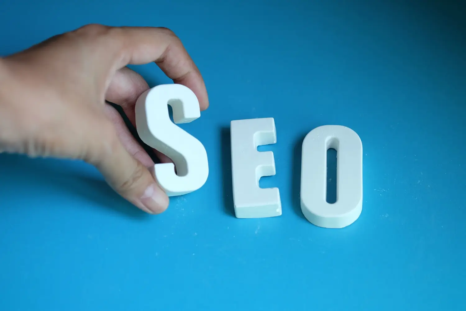 Why Outsourcing SEO Services is a Smart Move for Growing Businesses