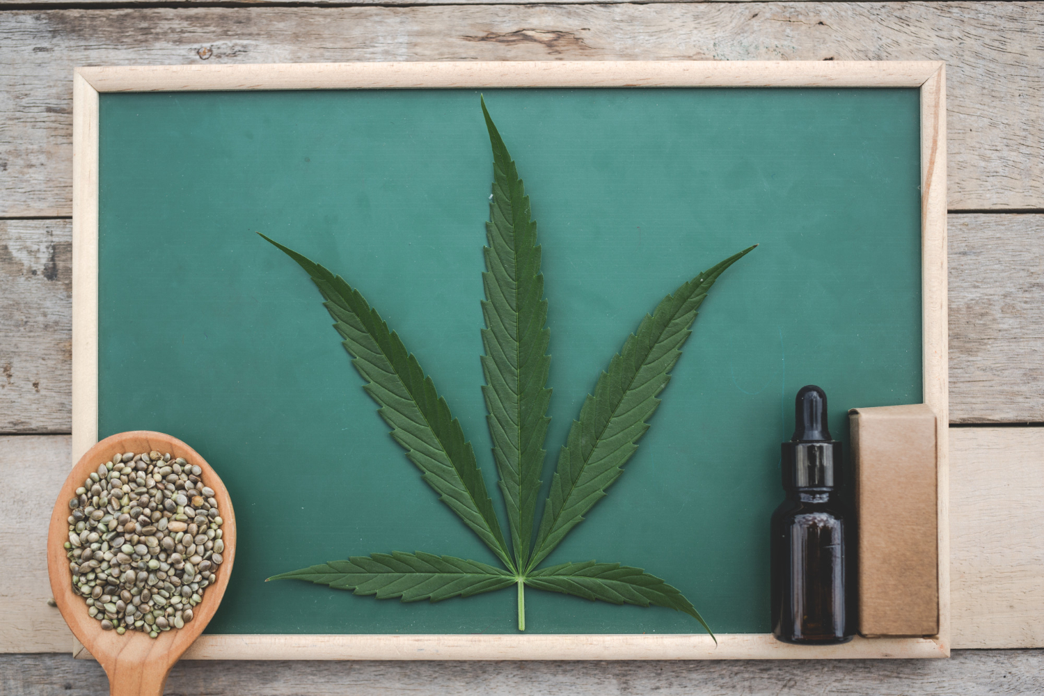 Cannabis SEO: Best Strategies to Beat the Competition