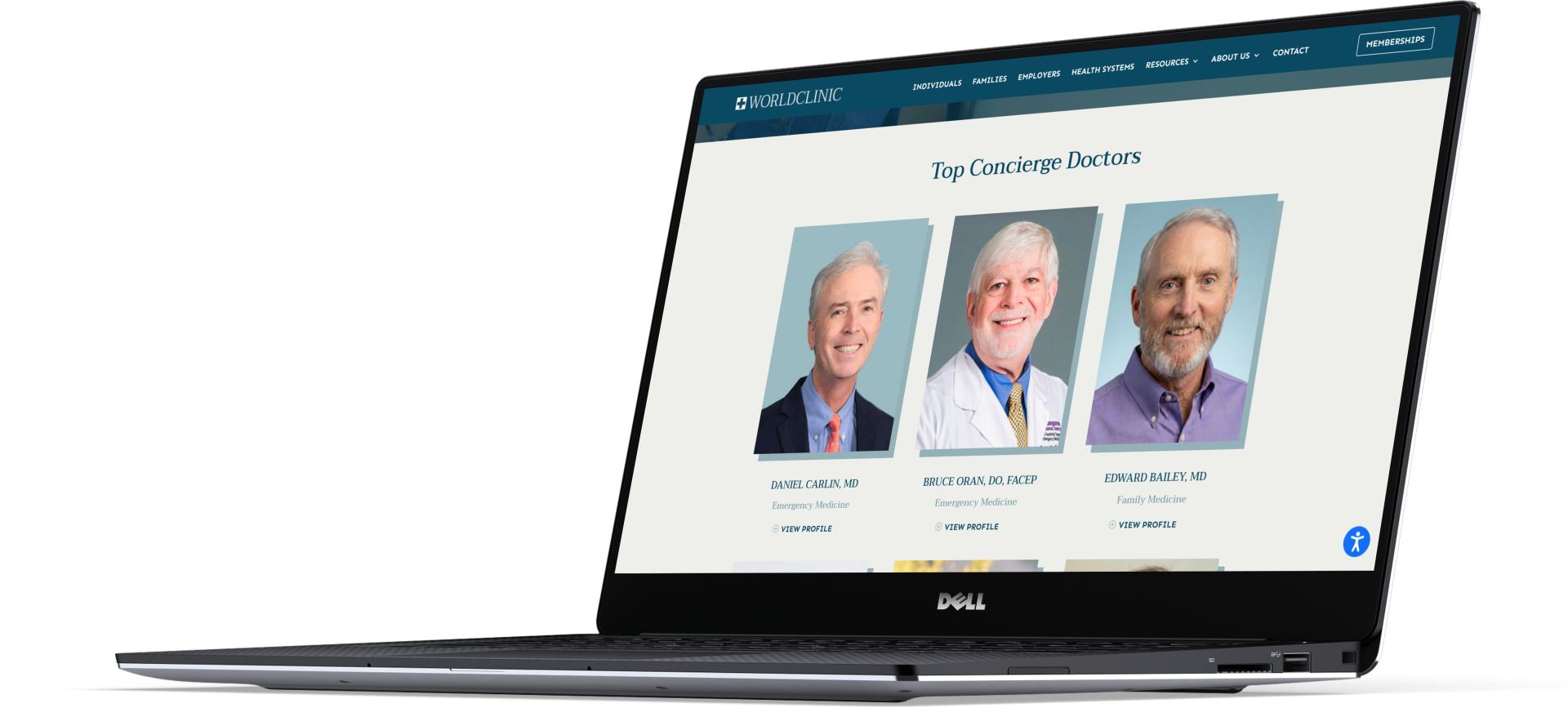 World-Clinic_Scopic_main