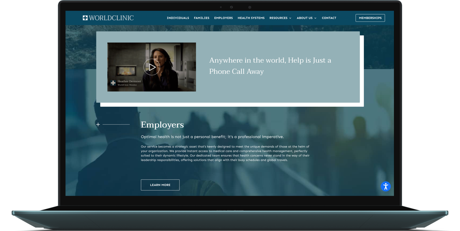 World-Clinic_Scopic_solution