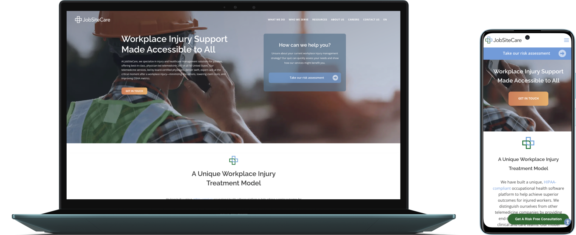 JSC_Scopic_Main_final