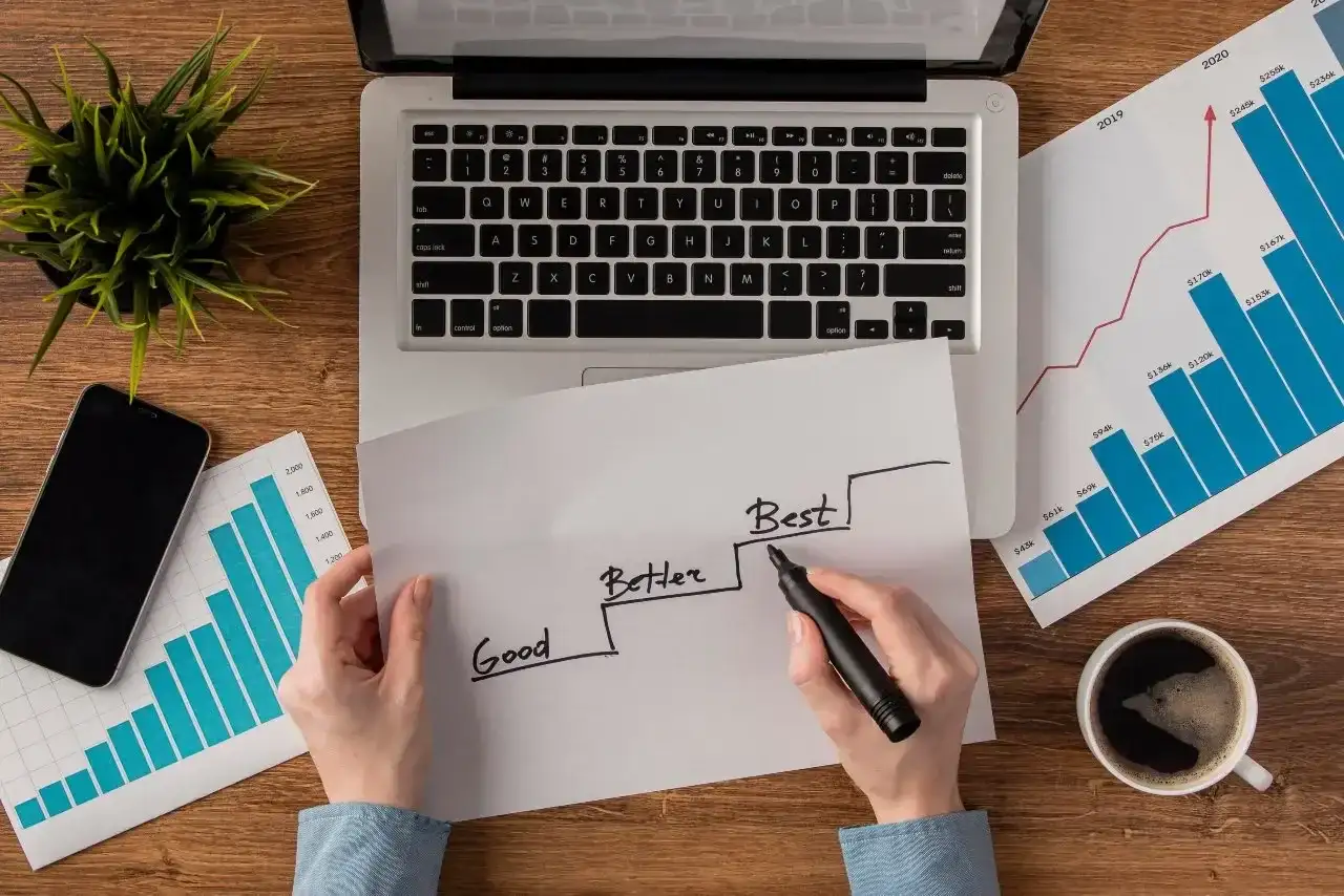 Best Affordable SEO Companies for Small Businesses