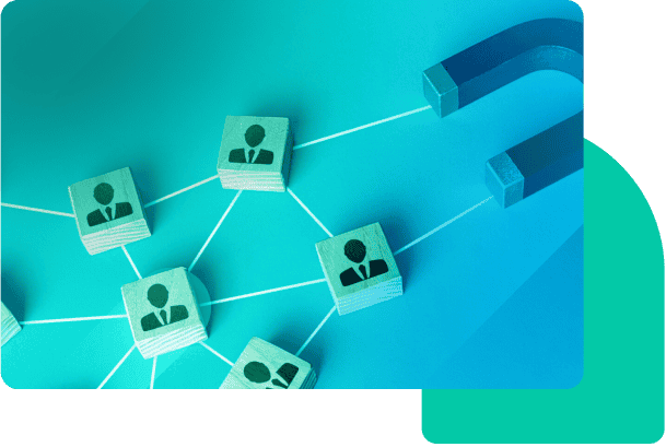 Lead-generation-hero-image