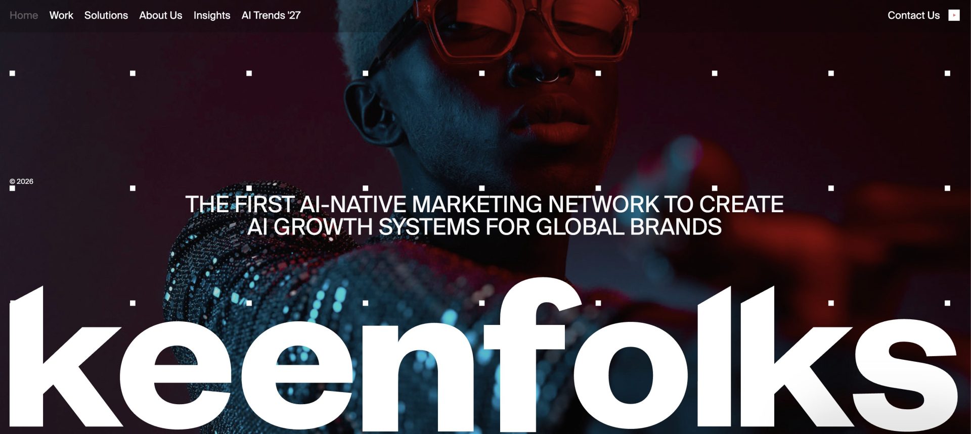 keenfolks marketing agency