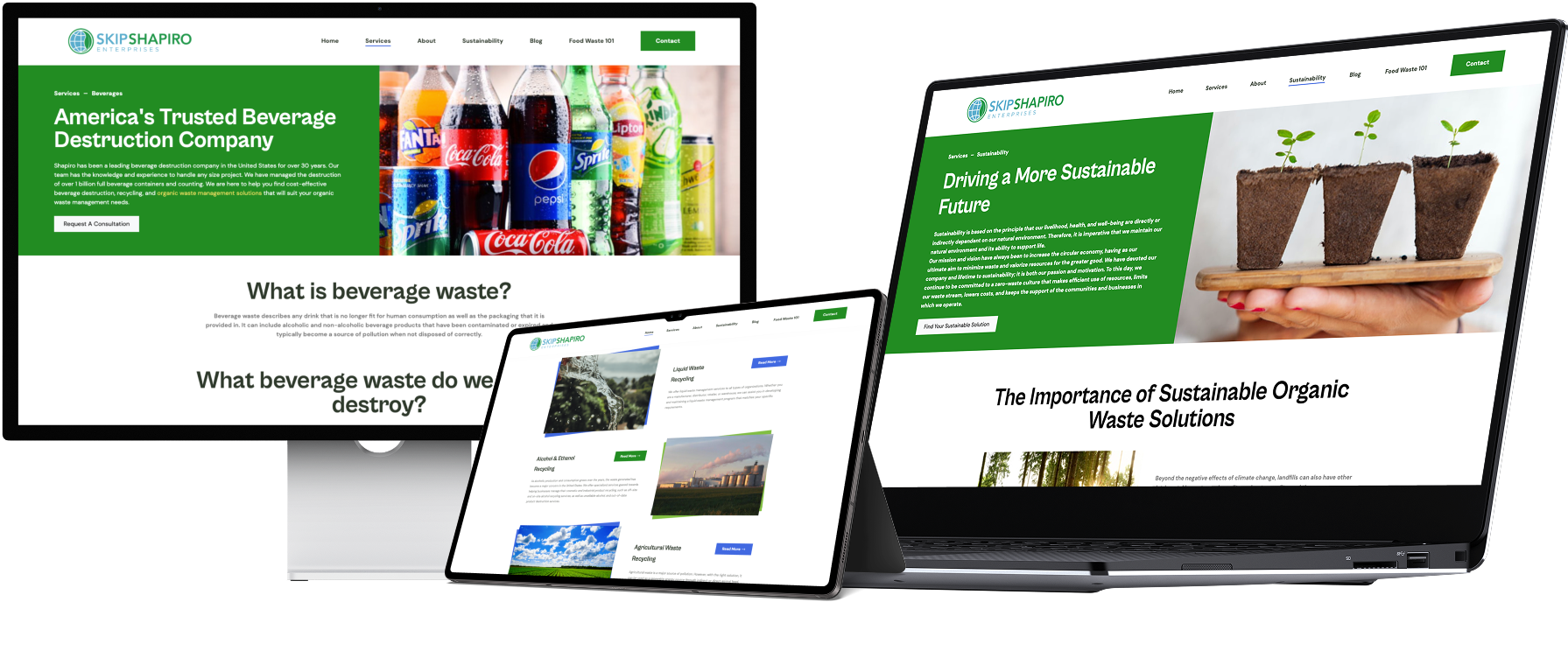 new-design-image