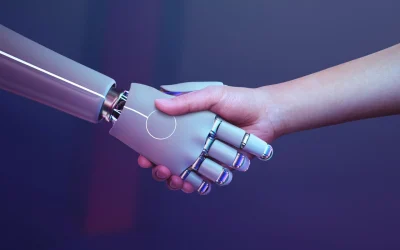 Top 10 AI Marketing Agencies Driving Innovation in 2025