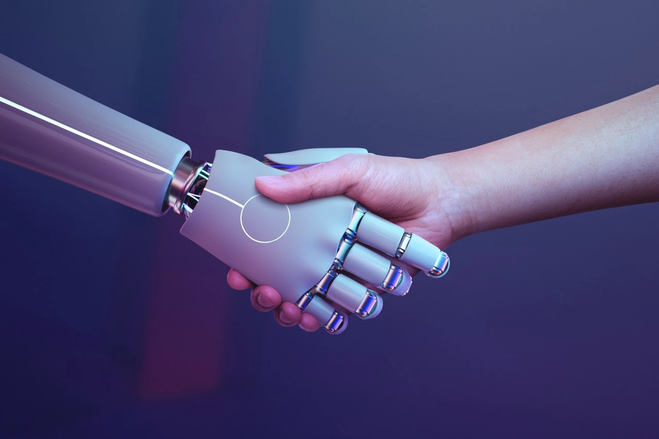 Top 10 AI Marketing Agencies Driving Innovation in 2025