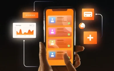 Mobile App Marketing Trends Deep Dive: Trends & Analysis
