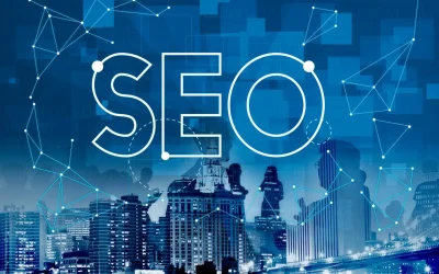 Top SEO Trends and Statistics You Need to Know in 2025