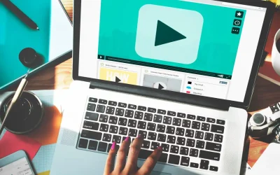 Video in Marketing: What 2025 Holds for Video Marketing?
