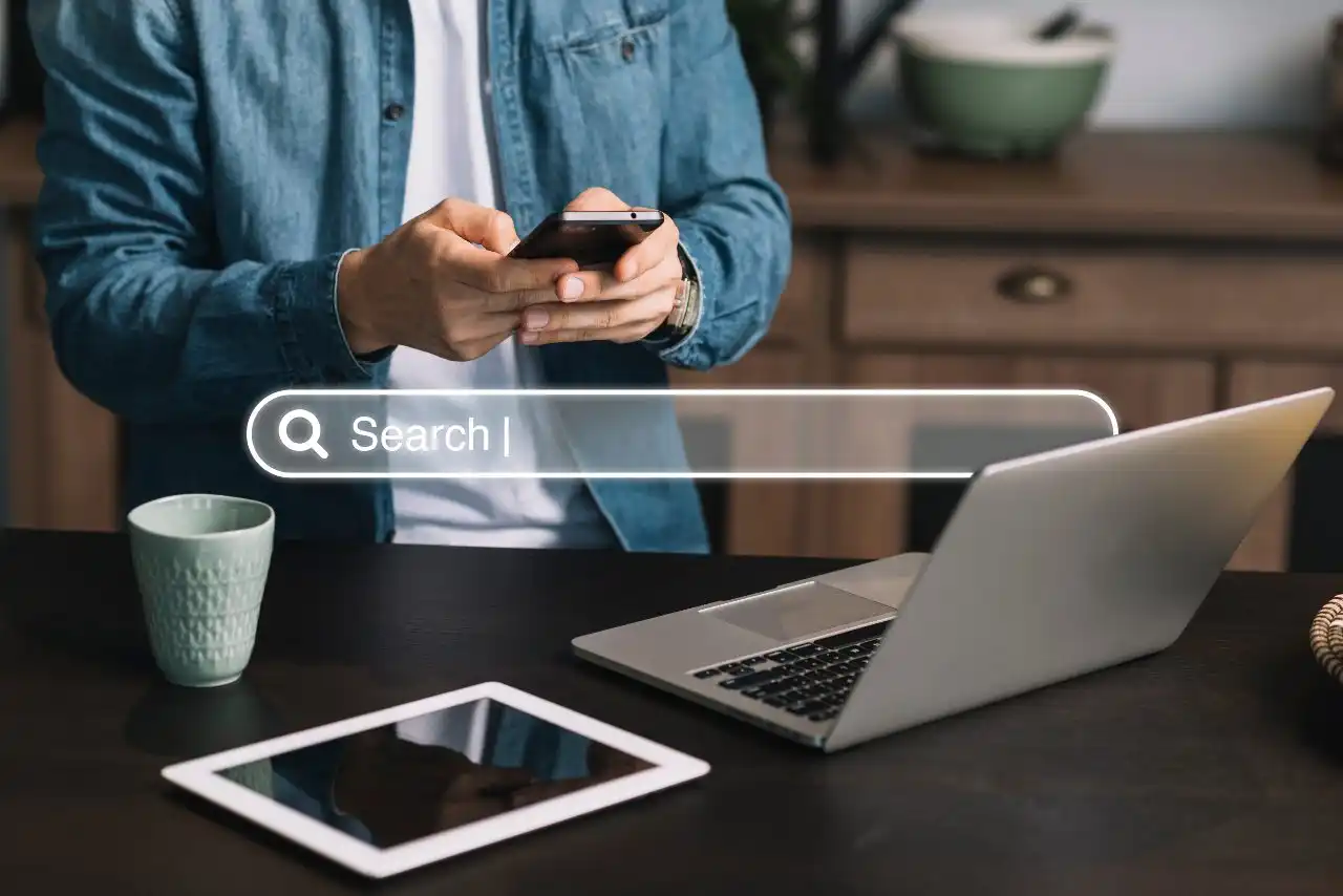 Top 10 Best Cannabis SEO Companies in 2025