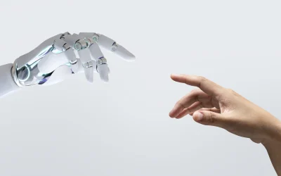 AI and Automation in Email Marketing: Adoption and ROI Insights