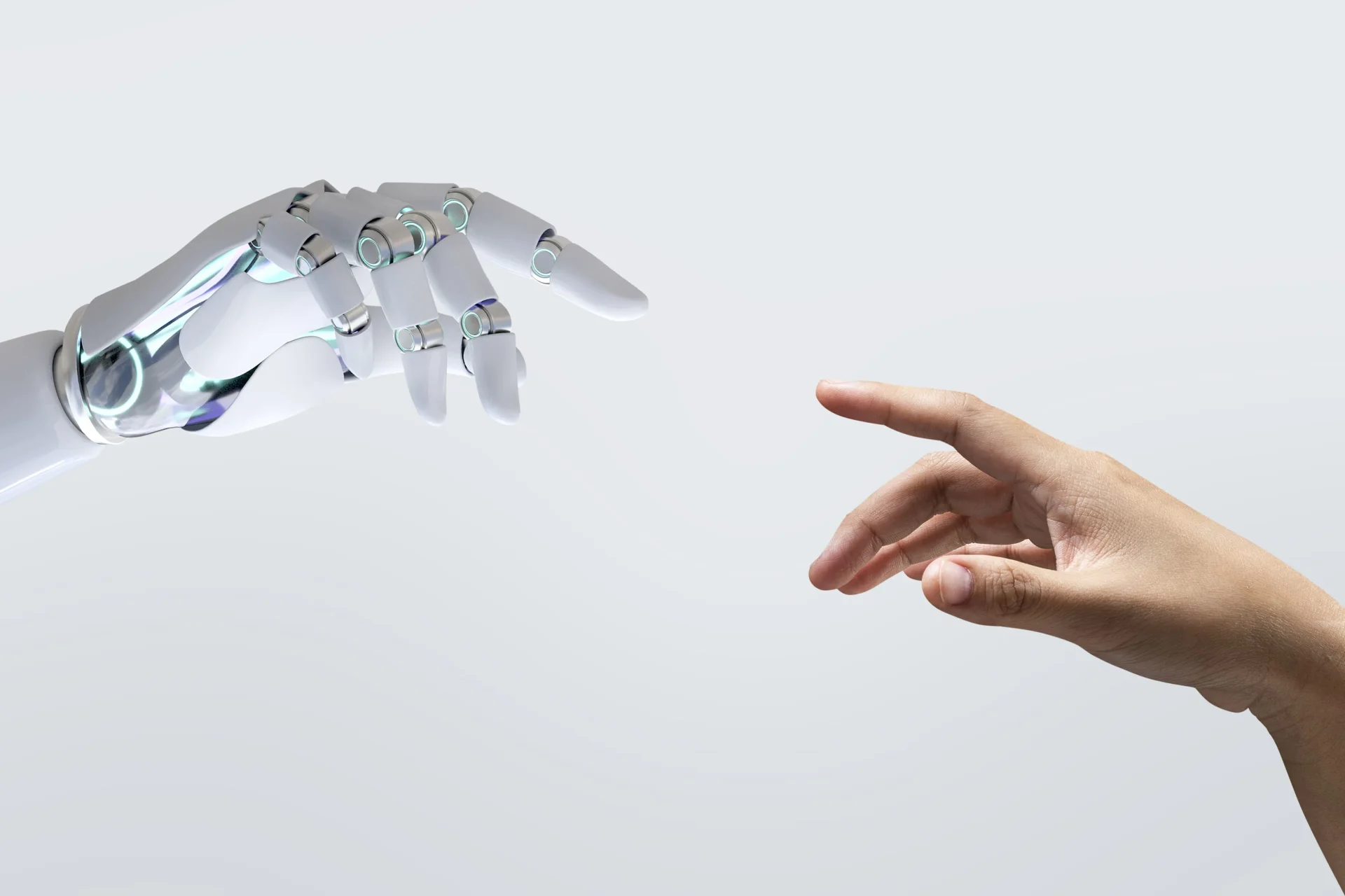 AI and Automation in Email Marketing: Adoption and ROI Insights