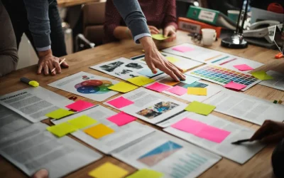 Experiential Marketing Stats: Why Events Still Deliver Big Results