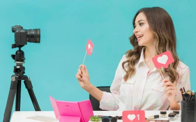 Top Influencer Marketing Trends Brands Can’t Ignore