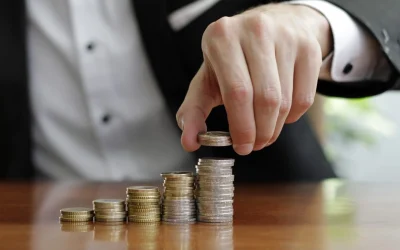 Understanding SEO Return on Investment: Stats That Justify Your Spend