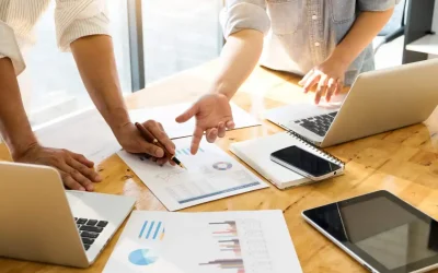 Essential Marketing Analytics Insights for Data-Driven Teams