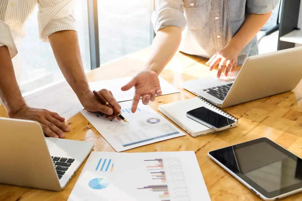 Essential Marketing Analytics Insights for Data-Driven Teams