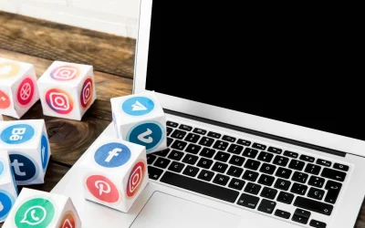How B2B Marketers Approach Personalization Across Channels