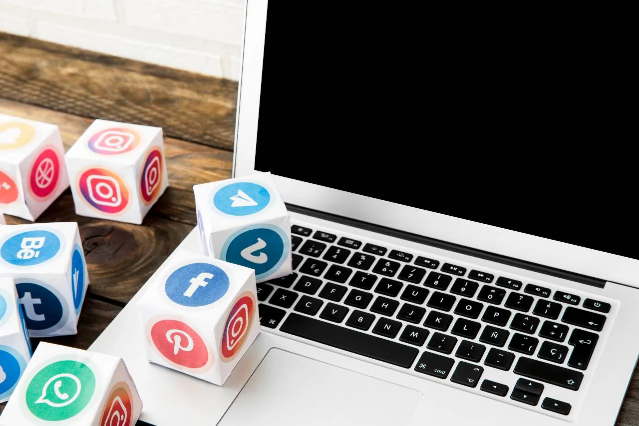 How B2B Marketers Approach Personalization Across Channels