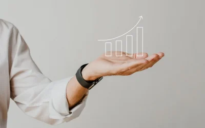 Benchmarks for Content Marketing Performance by Channel