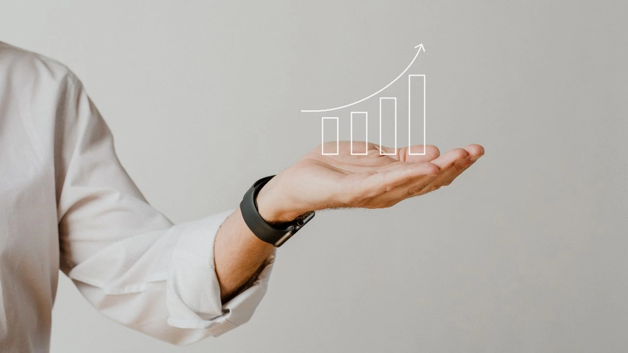 Benchmarks for Content Marketing Performance by Channel