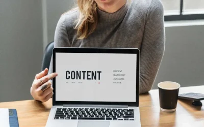 Repurposing Content Across Channels: What the Stats Suggest