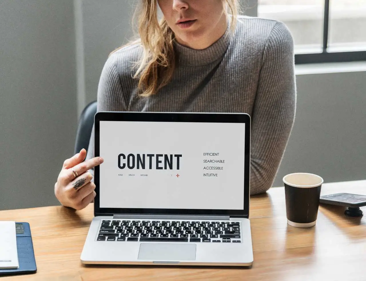 Repurposing Content Across Channels: What the Stats Suggest