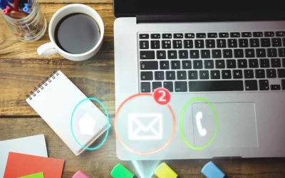 What Works in B2B Email Marketing: Formats, Frequency, and Follow-Up