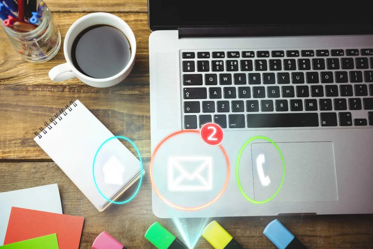 What Works in B2B Email Marketing: Formats, Frequency, and Follow-Up