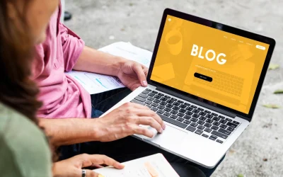 Blog Optimization Statistics: More Views & Clicks