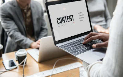 Content Frequency vs Quality: Which Drives More ROI?