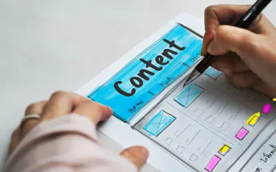 Content Engagement by Funnel Stage: B2B Marketing Guide