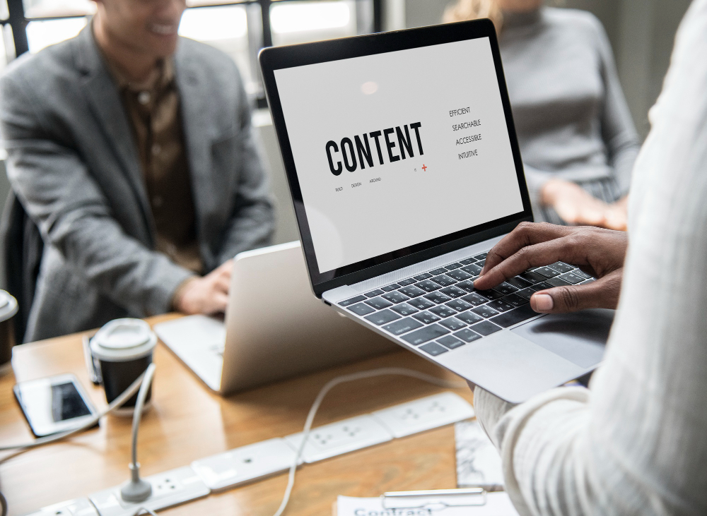 Content Frequency vs Quality: Which Drives More ROI?