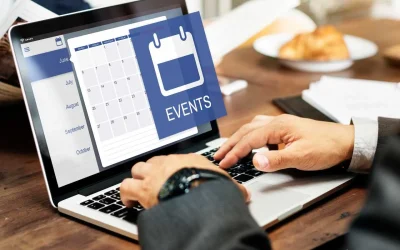 How Event Marketing Trends Are Shaping Brand Experiences