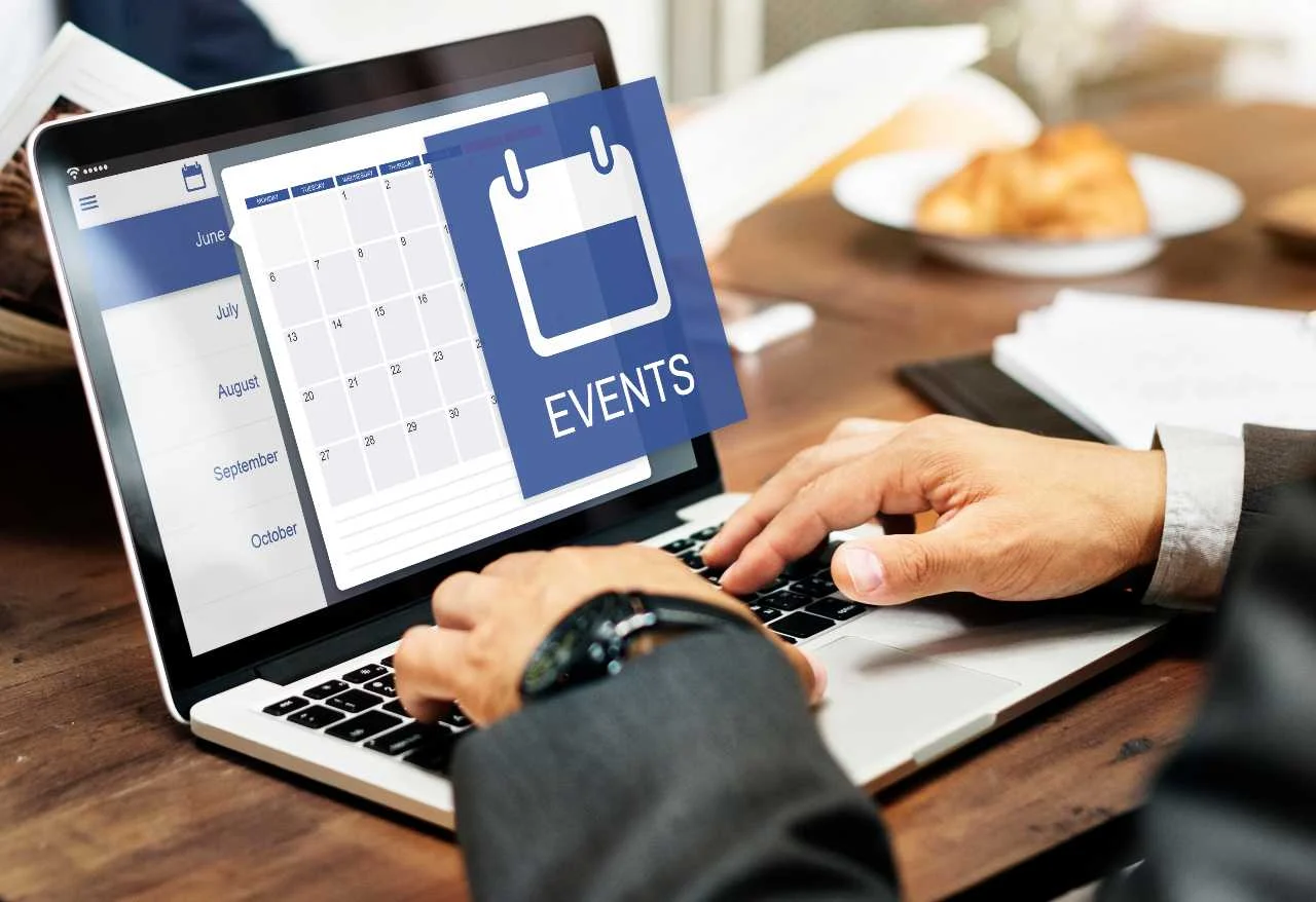 How Event Marketing Trends Are Shaping Brand Experiences